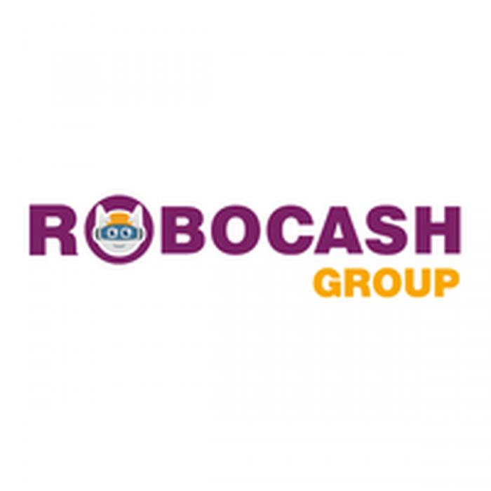 Robocash Group Served 9 Million Customers And Granted Over 600